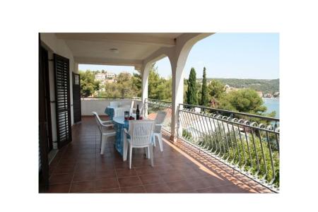 Appartamenti Marija foto 3