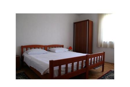 Appartamenti Marija foto 5
