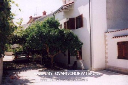 Casa Ugrin foto 3