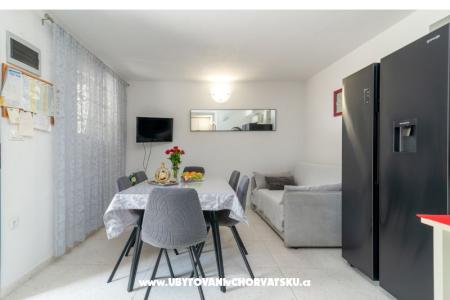 Diamond Casa foto 2