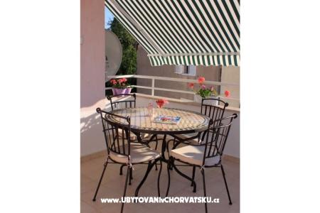 Appartamento Dolce Casa 4****  foto 3
