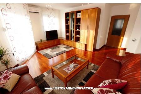 Appartamento Dolce Casa 4****  foto 4