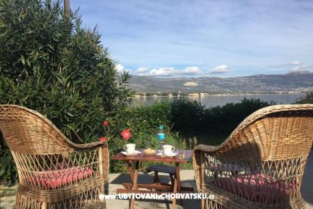 Holiday Home Stella foto 3