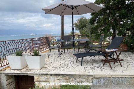 Holiday Home Stella foto 4