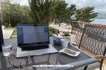 Holiday Home Stella foto 5