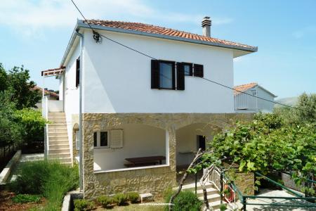 Holiday Casa Ciovo foto 4