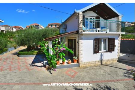 Holiday Casa Vesna foto 2