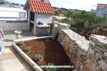 Casa Rustika foto 2