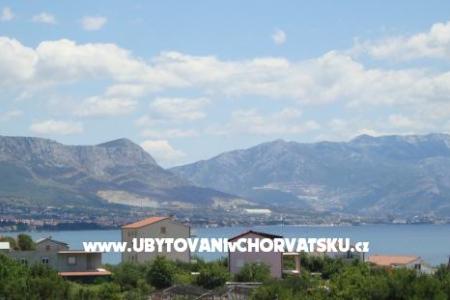 Appartamenti Samac foto 3