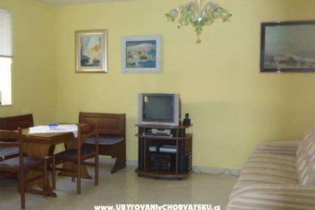 Casa Klaudija -10% do 15.4. foto 3