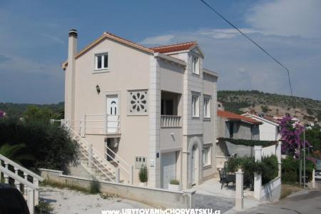 Casa Lara foto 2