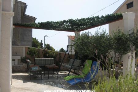 Casa Lara foto 3