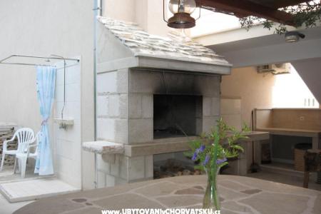 Casa Lara foto 4