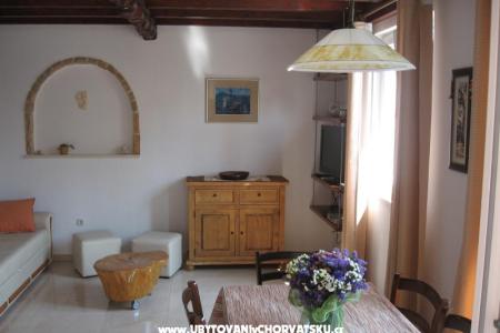 Casa Lara foto 5