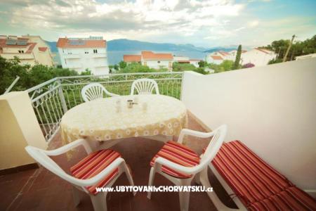 Casa za odmor Slatina foto 5