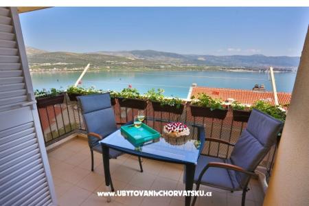 Luxury Appartamento Leda  foto 2