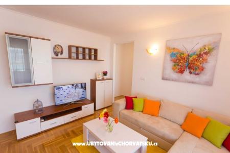 Luxury Appartamento Leda  foto 3