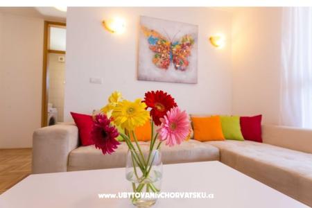 Luxury Appartamento Leda  foto 4