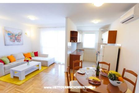 Luxury Appartamento Leda  foto 5