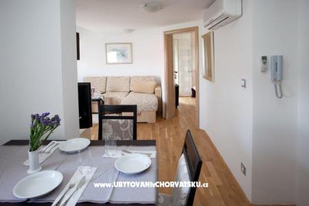Maja Summer Residence foto 4