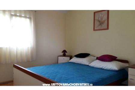 Appartamenti MAJOS foto 4