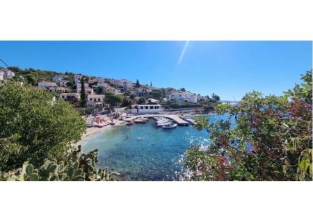 Appartamenti MarLi Trogir Croazia