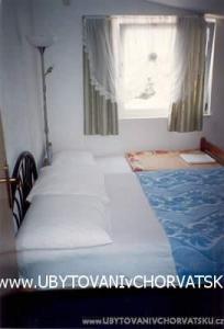 Appartamenti Lucija foto 2