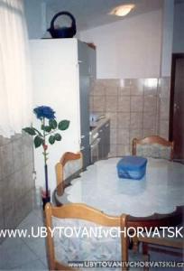 Appartamenti Lucija foto 3