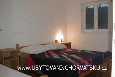 Appartamenti Tomic foto 2