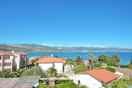 Punta Appartamenti foto 4