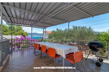 Tomic Trogir Croazia