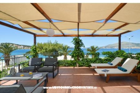 Tudija Trogir Croazia