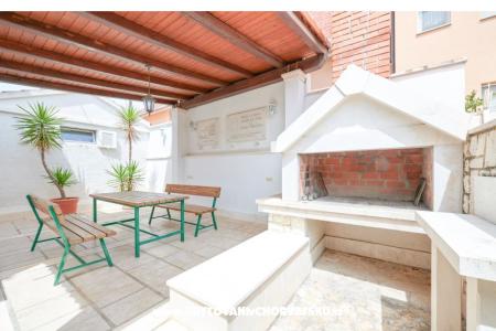 Appartamenti Vila Veljko foto 3