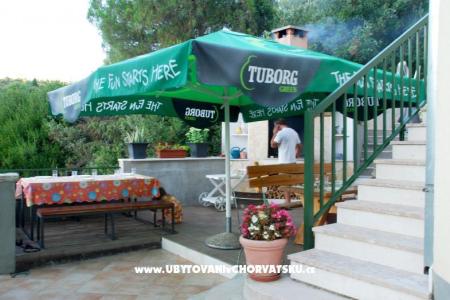 Vila Knez foto 3