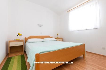 Vila Rozana foto 5