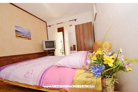 Villa Branka foto 5