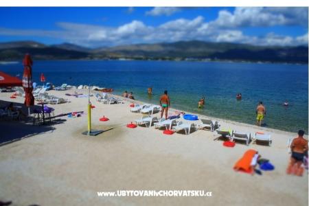 Villa Bua foto 5