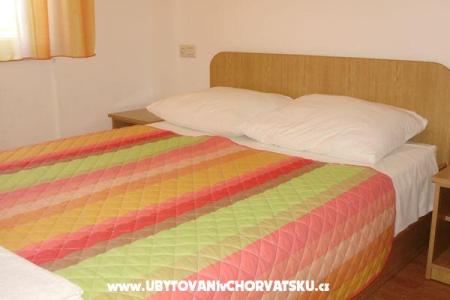 Villa Danijela foto 5