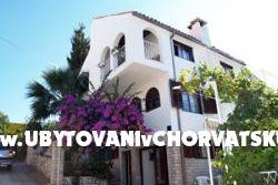 Villa Dedic foto 2