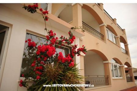 Appartamenti &amp; Camere Jelavić foto 3