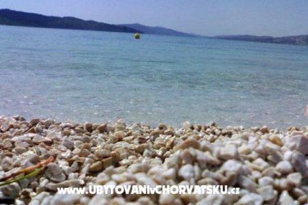 Appartamenti &amp; Camere Jelavić foto 4