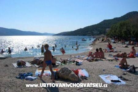 Appartamenti &amp; Camere Jelavić foto 5