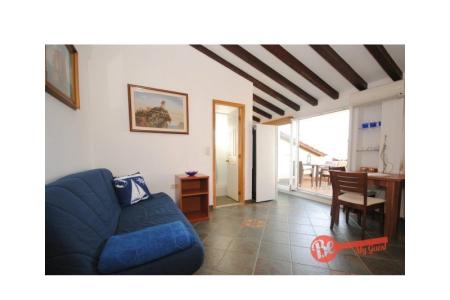 Appartamenti Villa Milena foto 3