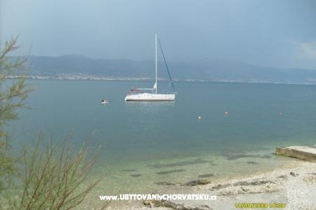 Appartamenti Villa Milena foto 5