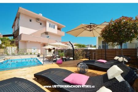Villa Relax foto 2