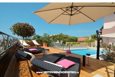 Villa Relax foto 3