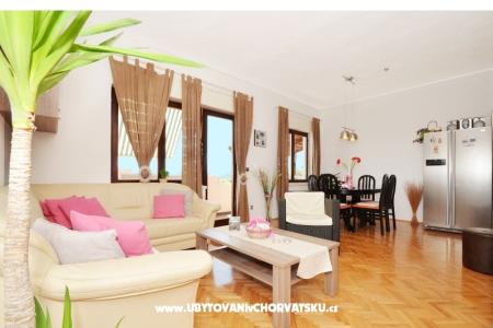 Villa Relax foto 5