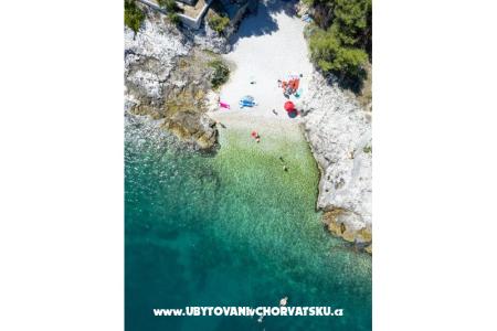 Villa Rosea Appartamento foto 5