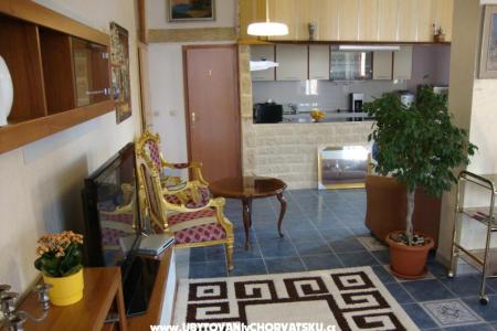Villa Stil foto 5