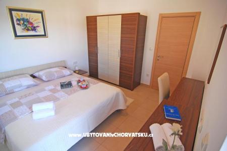 Villa Tatjana foto 5